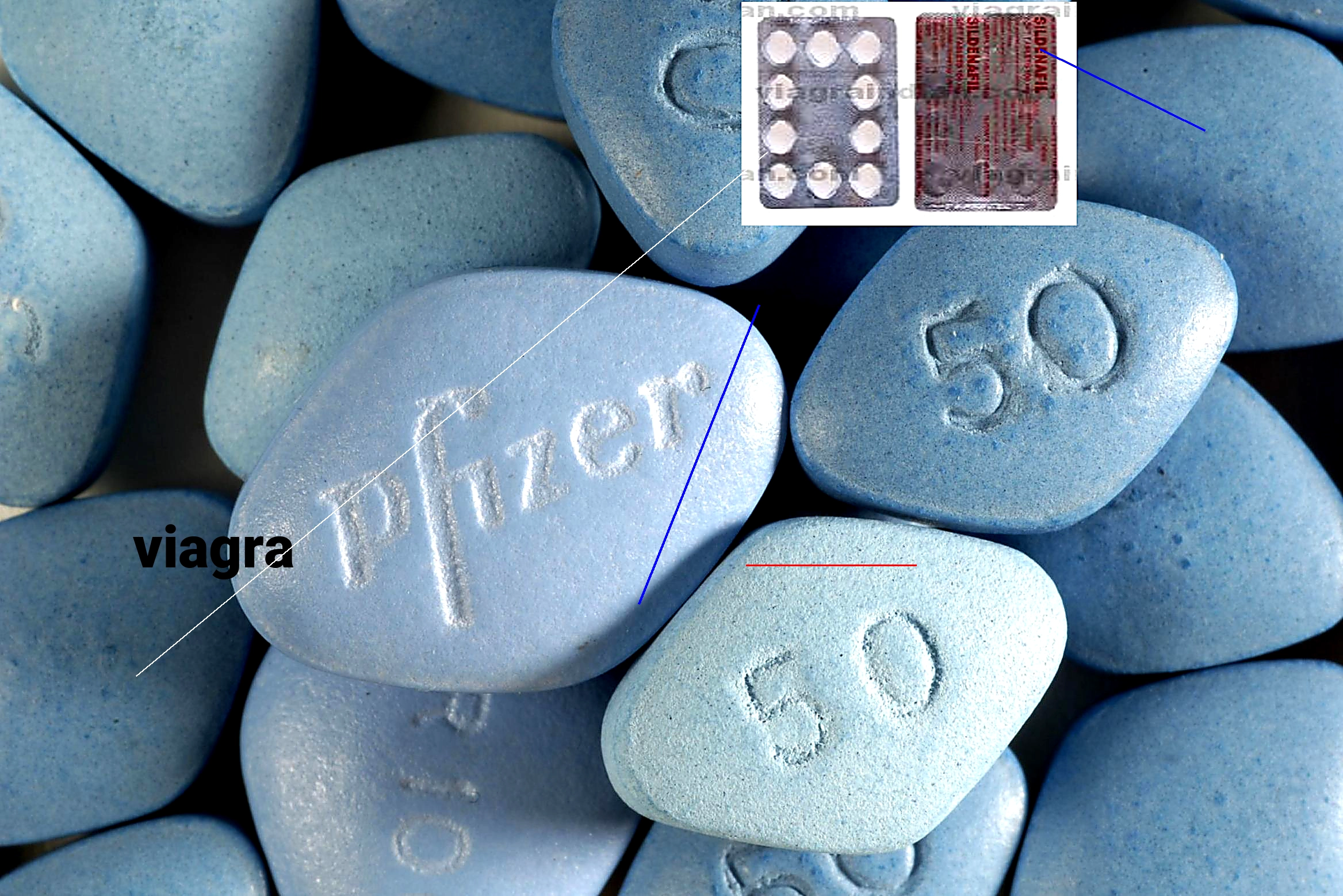 Achat viagra legal